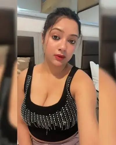Call Girls Service Chhoti Sadri