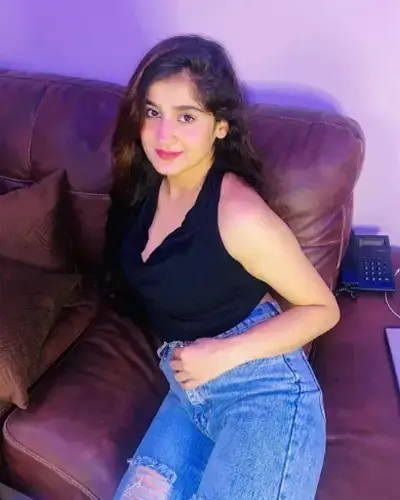 Call Girls Chhoti Sadri
