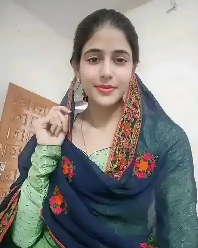 Call Girl Chhoti Sadri