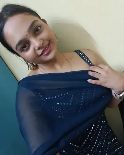 Chhoti Sadri Escorts Service