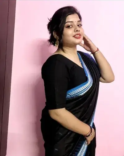 Escorts Service Chhoti Sadri