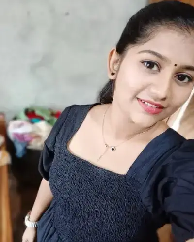 Call Girls Chhoti Sadri Cash On Delivery